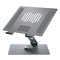 MOMAX Fold Stand 旋轉式平板電腦支架 KH10