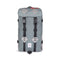 TOPO DESIGNS Klettersack Leather 後背包
