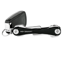 美國 Keysmart 鑰匙收納器