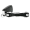 美國 Keysmart 鑰匙收納器