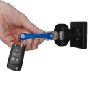 美國 Keysmart 鑰匙收納器