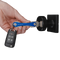 美國 Keysmart 鑰匙收納器