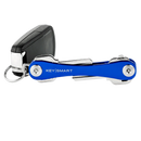 美國 Keysmart 鑰匙收納器
