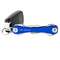美國 Keysmart 鑰匙收納器