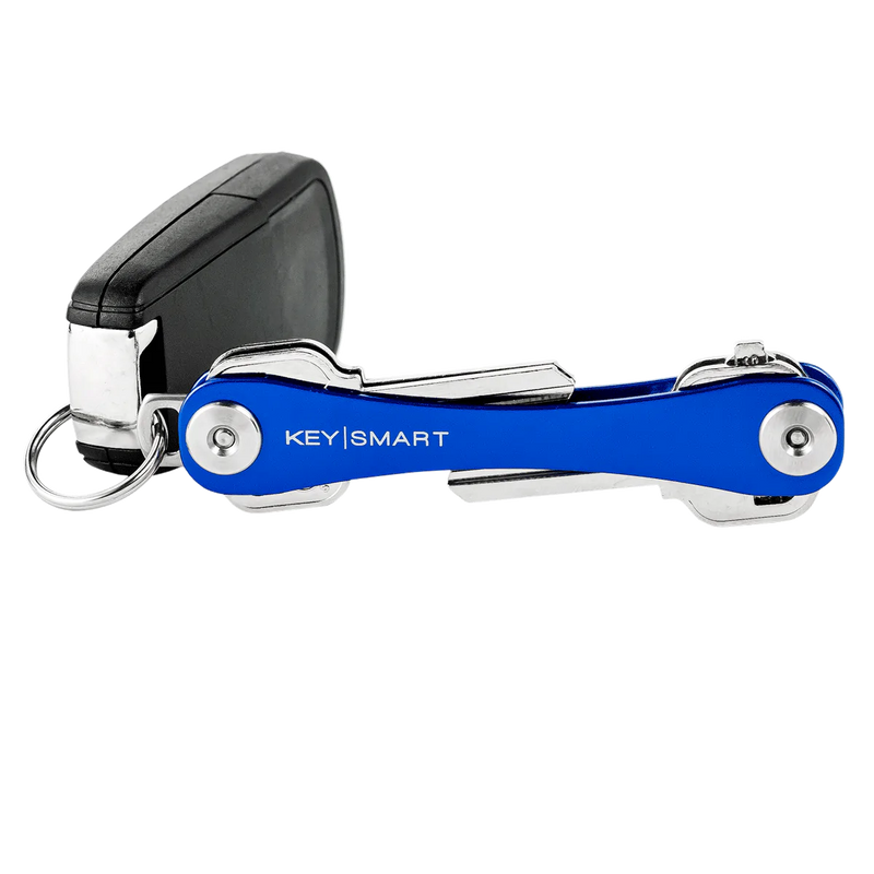 美國 Keysmart 鑰匙收納器
