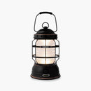 BAREBONES Forest Lantern 森林提燈