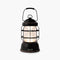 BAREBONES Forest Lantern 森林提燈