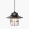 BAREBONES Outpost Pendant Light 愛迪生吊燈