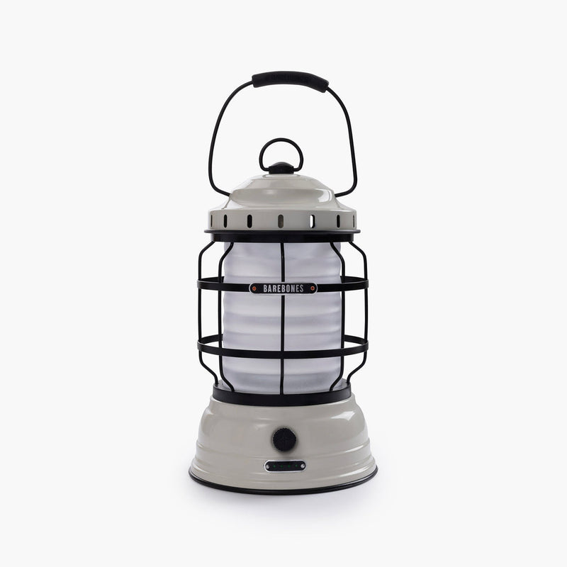 BAREBONES Forest Lantern 森林提燈