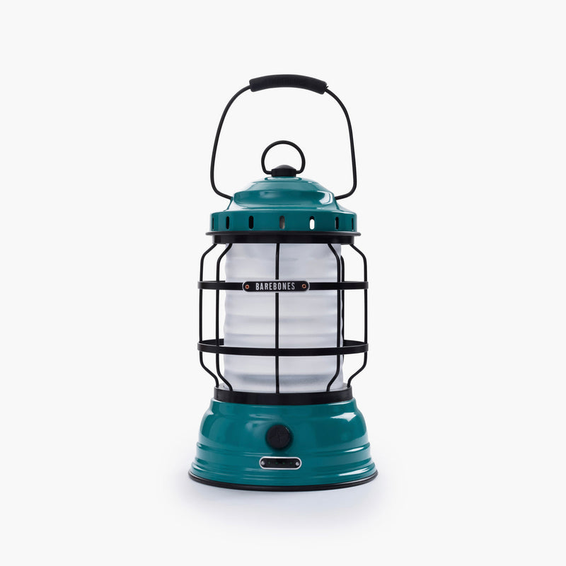 BAREBONES Forest Lantern 森林提燈