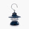 BAREBONES Edison Mini Lantern 迷你愛迪生單頭營燈