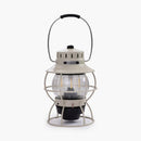 BAREBONES Railroad Lantern 手提復古鐵路燈
