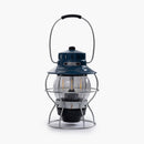 BAREBONES Railroad Lantern 手提復古鐵路燈