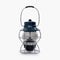 BAREBONES Railroad Lantern 手提復古鐵路燈