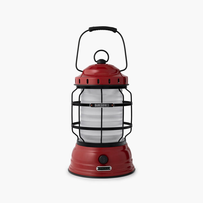 BAREBONES Forest Lantern 森林提燈