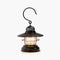 BAREBONES Edison Mini Lantern 迷你愛迪生單頭營燈