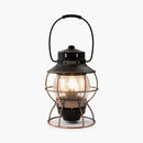 BAREBONES Railroad Lantern 手提復古鐵路燈