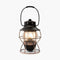 BAREBONES Railroad Lantern 手提復古鐵路燈