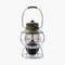BAREBONES Railroad Lantern 手提復古鐵路燈