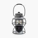 BAREBONES Railroad Lantern 手提復古鐵路燈