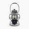 BAREBONES Railroad Lantern 手提復古鐵路燈