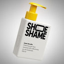 瑞典 Shoe Shame 鞋清潔神器