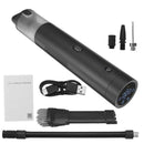 Lydsto 2合1 2500mAh 無線電動氣泵吸塵機 HD-SCXCCQ01