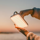 韓國 LUMENA PLUS 2 行動電源照明LED燈
