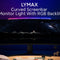 LYMAX Curved RGB LED Pro 電腦屏幕掛燈