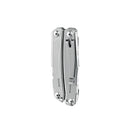 LEATHERMAN Wingman 戶外萬用刀 832523