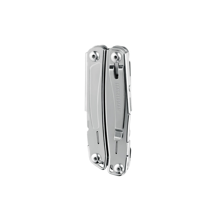 LEATHERMAN Wingman 戶外萬用刀 832523