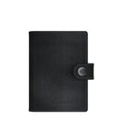 LEDLENSER Lite Wallet 無線充電電筒RFID防護銀包
