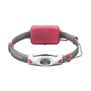 LEDLENSER NEO4 跑步頭燈
