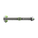 LEDLENSER NEO4 跑步頭燈