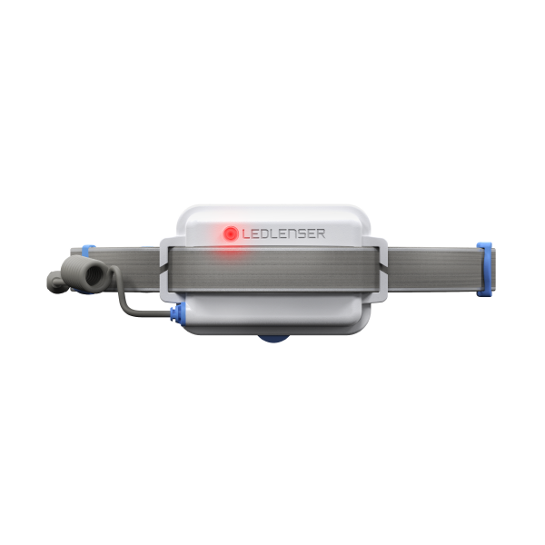 LEDLENSER NEO4 跑步頭燈
