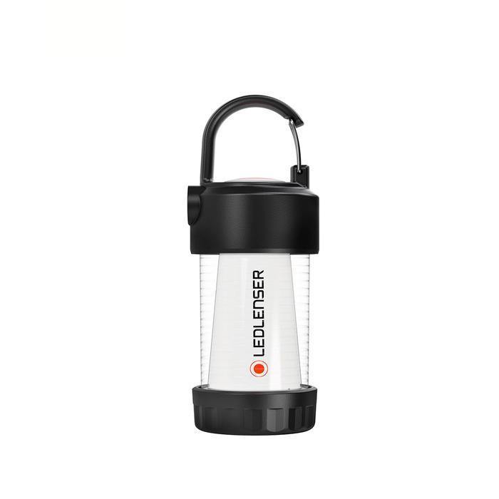 德國 LEDLENSER ML4 充電戶外營燈