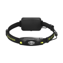 LEDLENSER NEO6R  充電跑步頭燈
