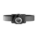 LEDLENSER SEO7R  充電戶外頭燈