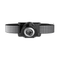 LEDLENSER SEO7R  充電戶外頭燈