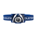 LEDLENSER SEO7R  充電戶外頭燈