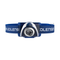 LEDLENSER SEO7R  充電戶外頭燈