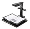 CZUR M3000 Pro 專業書籍掃描器