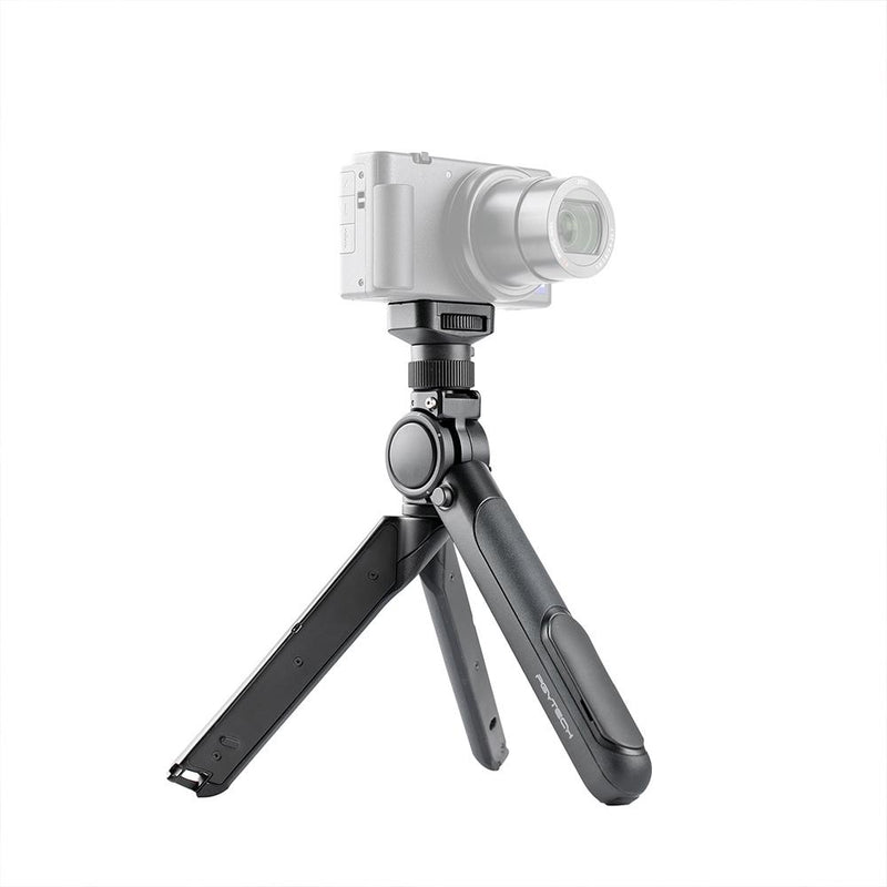 PGYTECH MANTISPOD VLOGGING 螳螂三腳架
