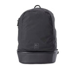 NOMATIC Mckinnon Cube Pack 21L 相機內膽背包｜靈活容量可擴展設計，採用高品質防水材料