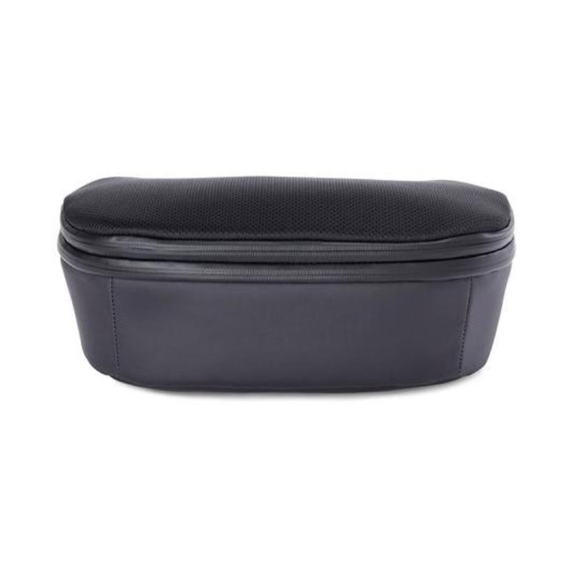 NOMATIC Mckinnon Cube Pack 21L 相機內膽背包｜輕便設計，背包重量僅 1.36 磅