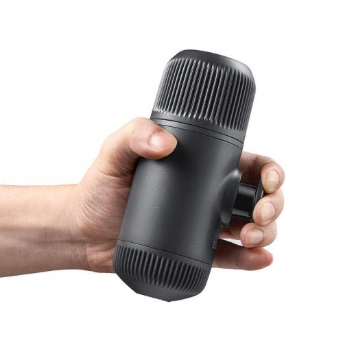 Wacaco Nanopresso 咖啡機