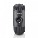 Wacaco Nanopresso 咖啡機