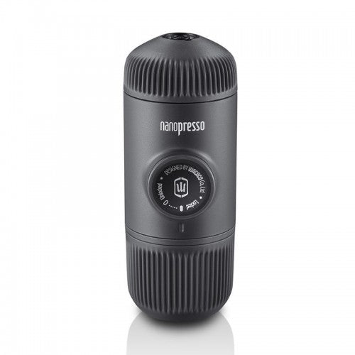 Wacaco Nanopresso 咖啡機
