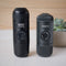 Wacaco Nanopresso 咖啡機