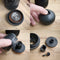 Wacaco Nanopresso 咖啡機